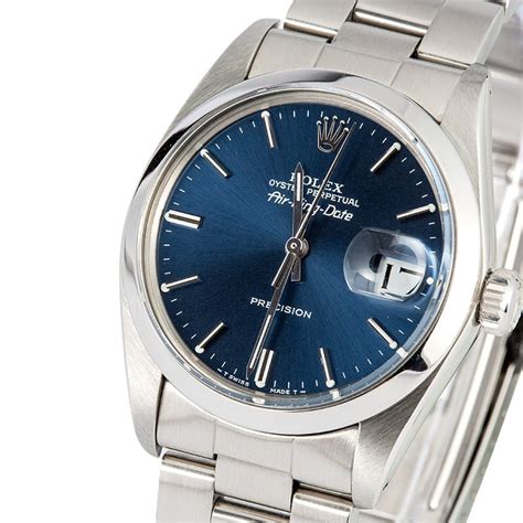 buy rolex air king online|pre owned rolex air king.